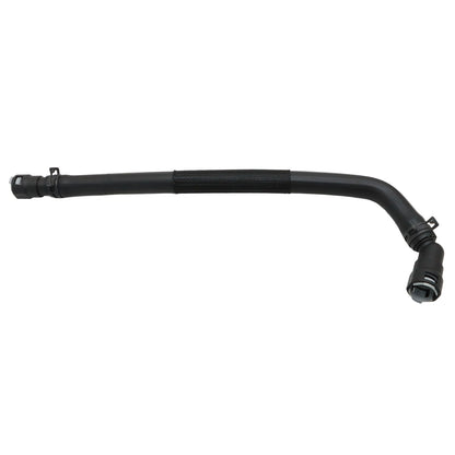 Fits 2011-2014 Ford F-150 New HVAC Engine Heater Hose Assembly BL3Z18472B US