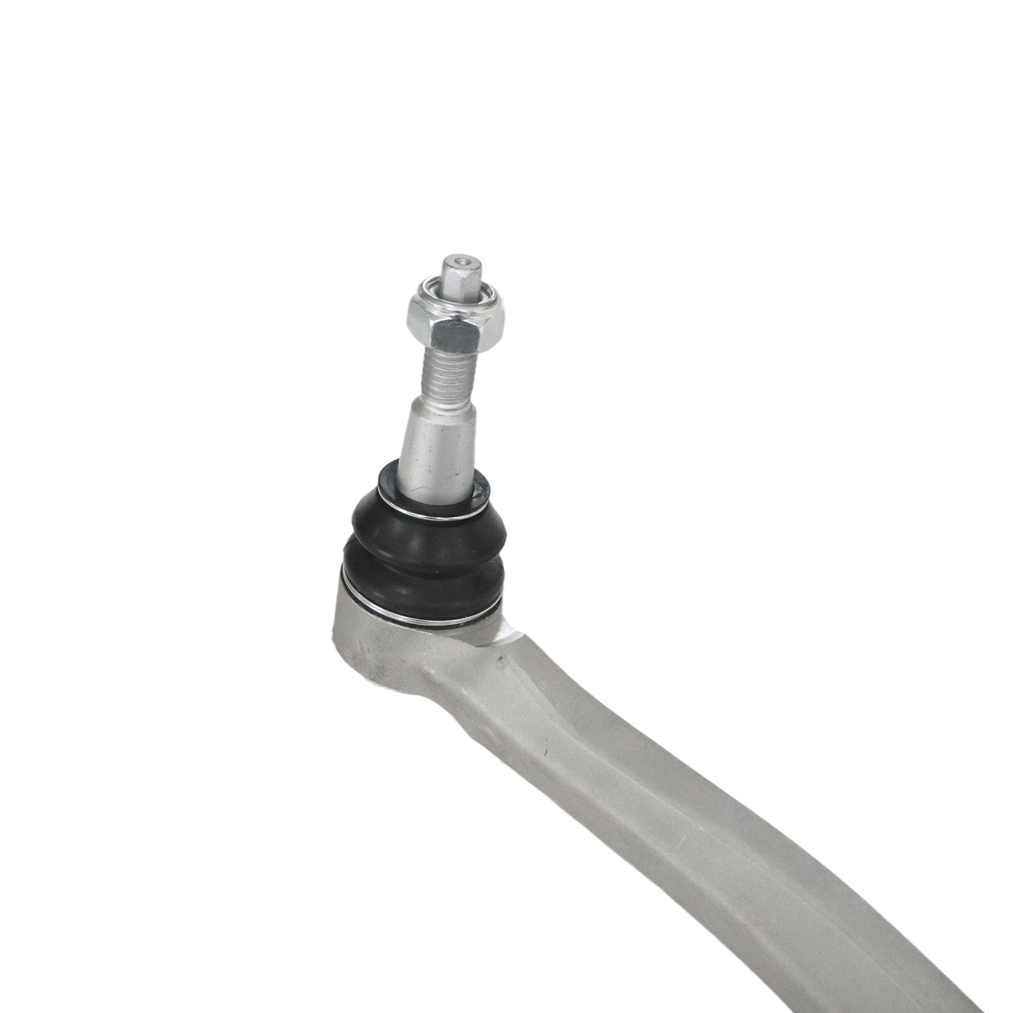 92253878 Suspension Control Arm And Ball Joint Assembly For Chevrolet SS 14-17