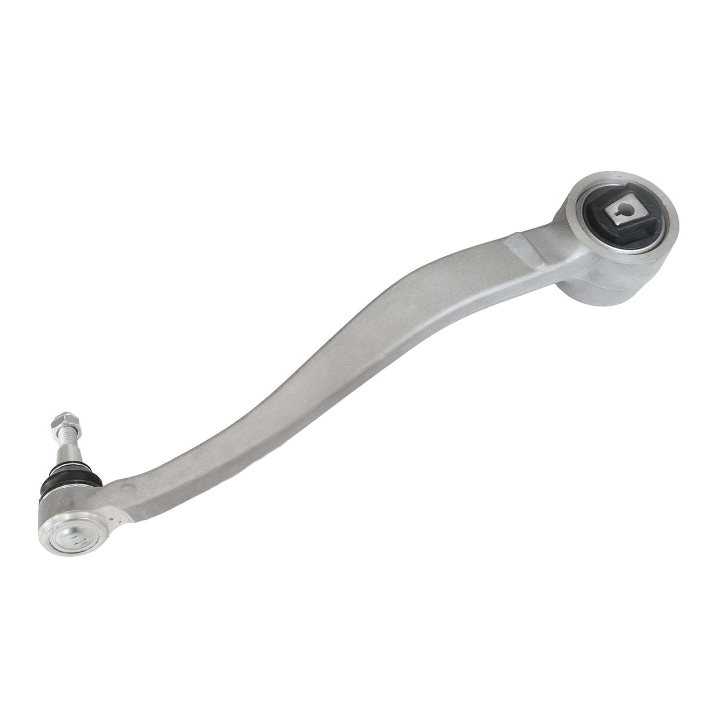 92253878 Suspension Control Arm And Ball Joint Assembly For Chevrolet SS 14-17
