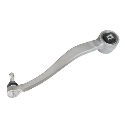92253878 Suspension Control Arm And Ball Joint Assembly For Chevrolet SS 14-17