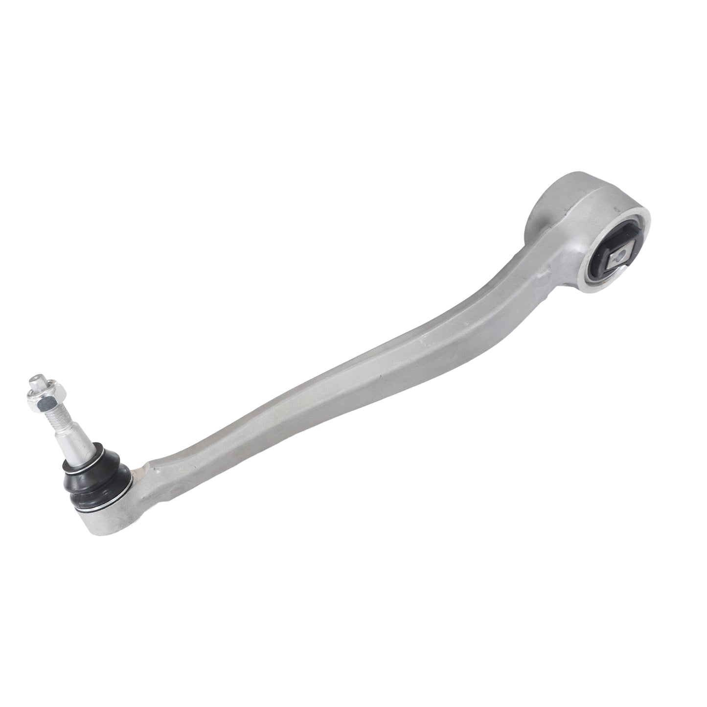 92253878 Suspension Control Arm And Ball Joint Assembly For Chevrolet SS 14-17