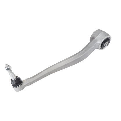92253878 Suspension Control Arm And Ball Joint Assembly For Chevrolet SS 14-17