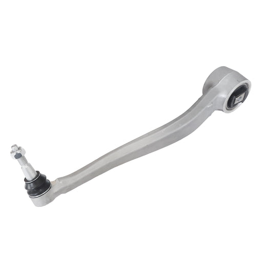 92253878 Suspension Control Arm And Ball Joint Assembly For Chevrolet SS 14-17