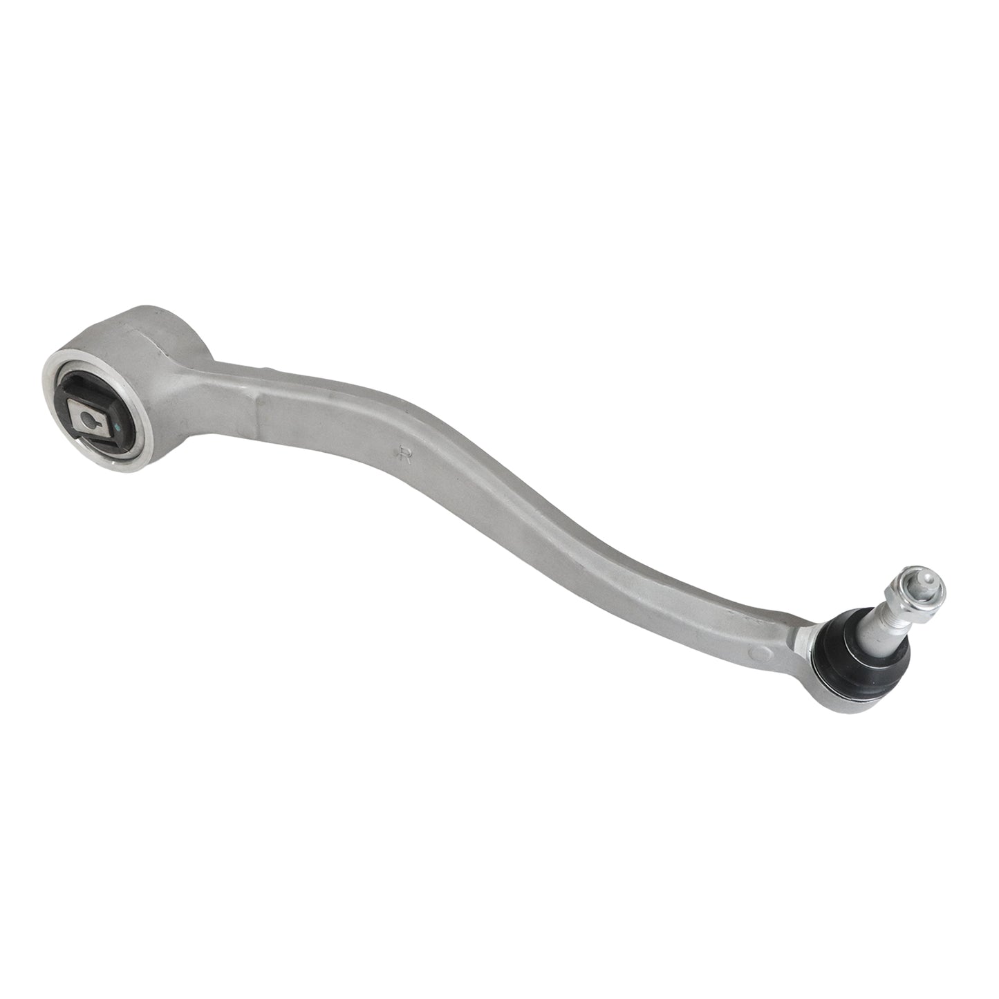 92253878 Suspension Control Arm And Ball Joint Assembly For Chevrolet SS 14-17