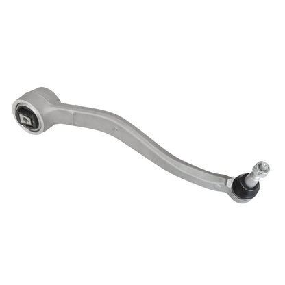 92253878 Suspension Control Arm And Ball Joint Assembly For Chevrolet SS 14-17