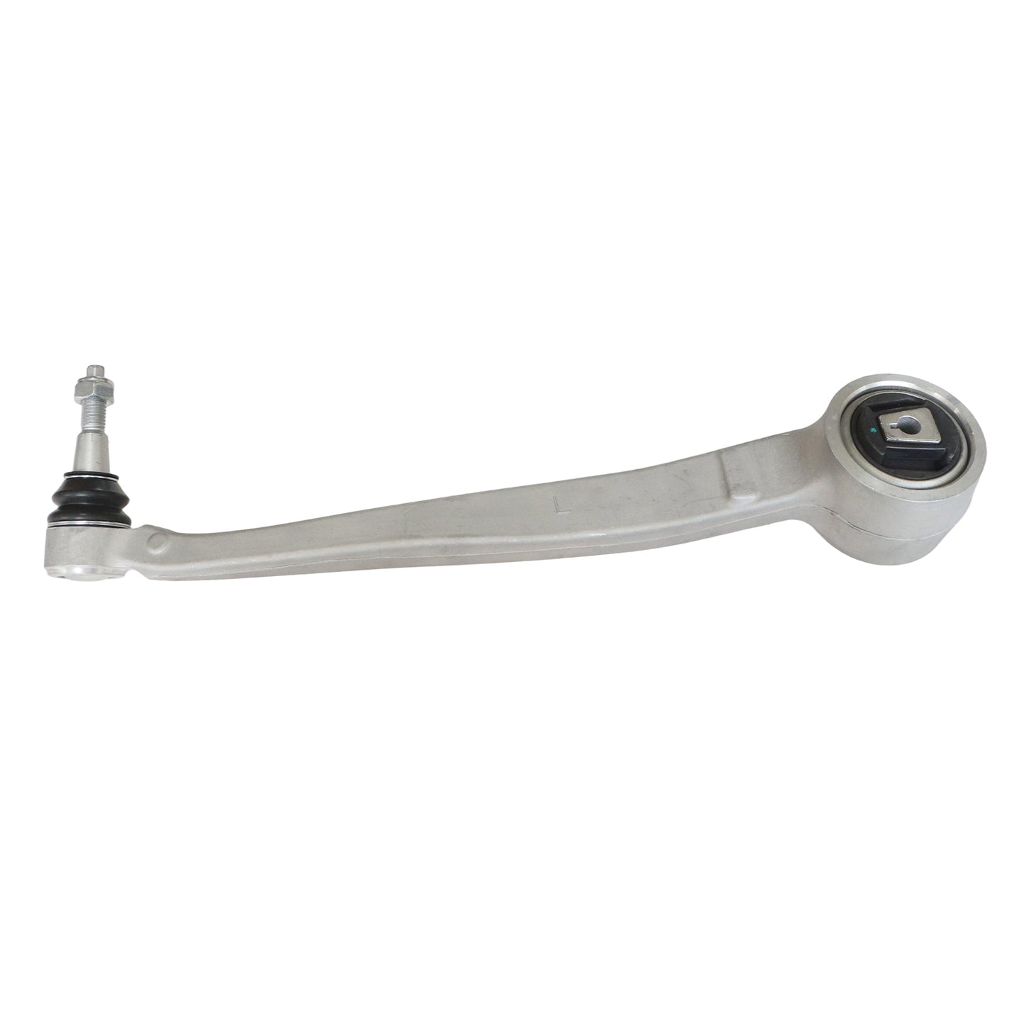 92253877 Suspension Control Arm And Ball Joint Assembly For Chevrolet SS 14-17