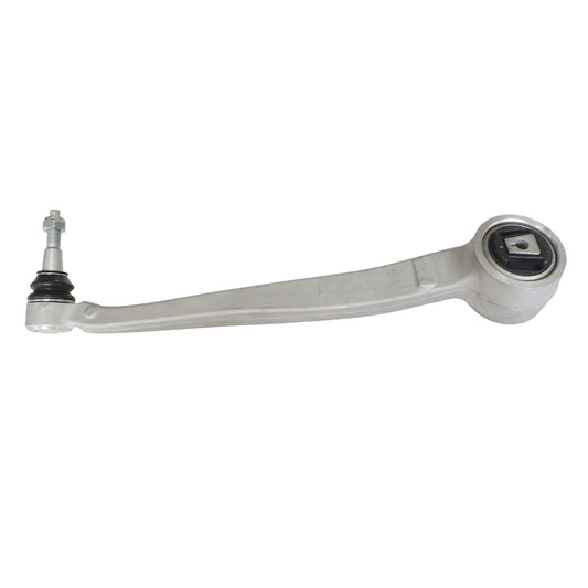 92253877 Suspension Control Arm And Ball Joint Assembly For Chevrolet SS 14-17