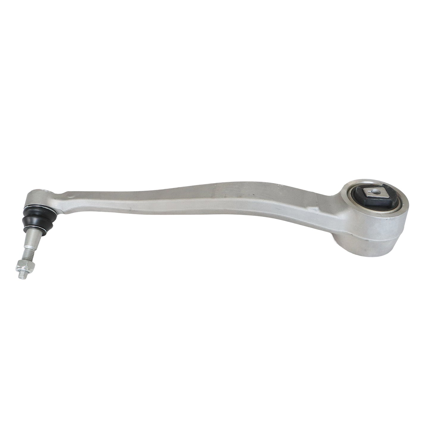 92253877 Suspension Control Arm And Ball Joint Assembly For Chevrolet SS 14-17