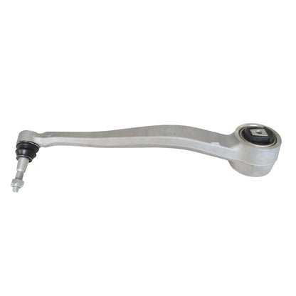 92253877 Suspension Control Arm And Ball Joint Assembly For Chevrolet SS 14-17