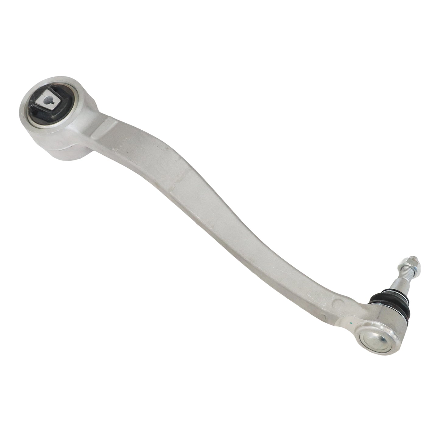 92253877 Suspension Control Arm And Ball Joint Assembly For Chevrolet SS 14-17
