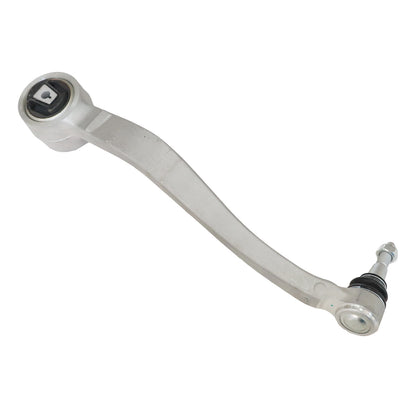 92253877 Suspension Control Arm And Ball Joint Assembly For Chevrolet SS 14-17