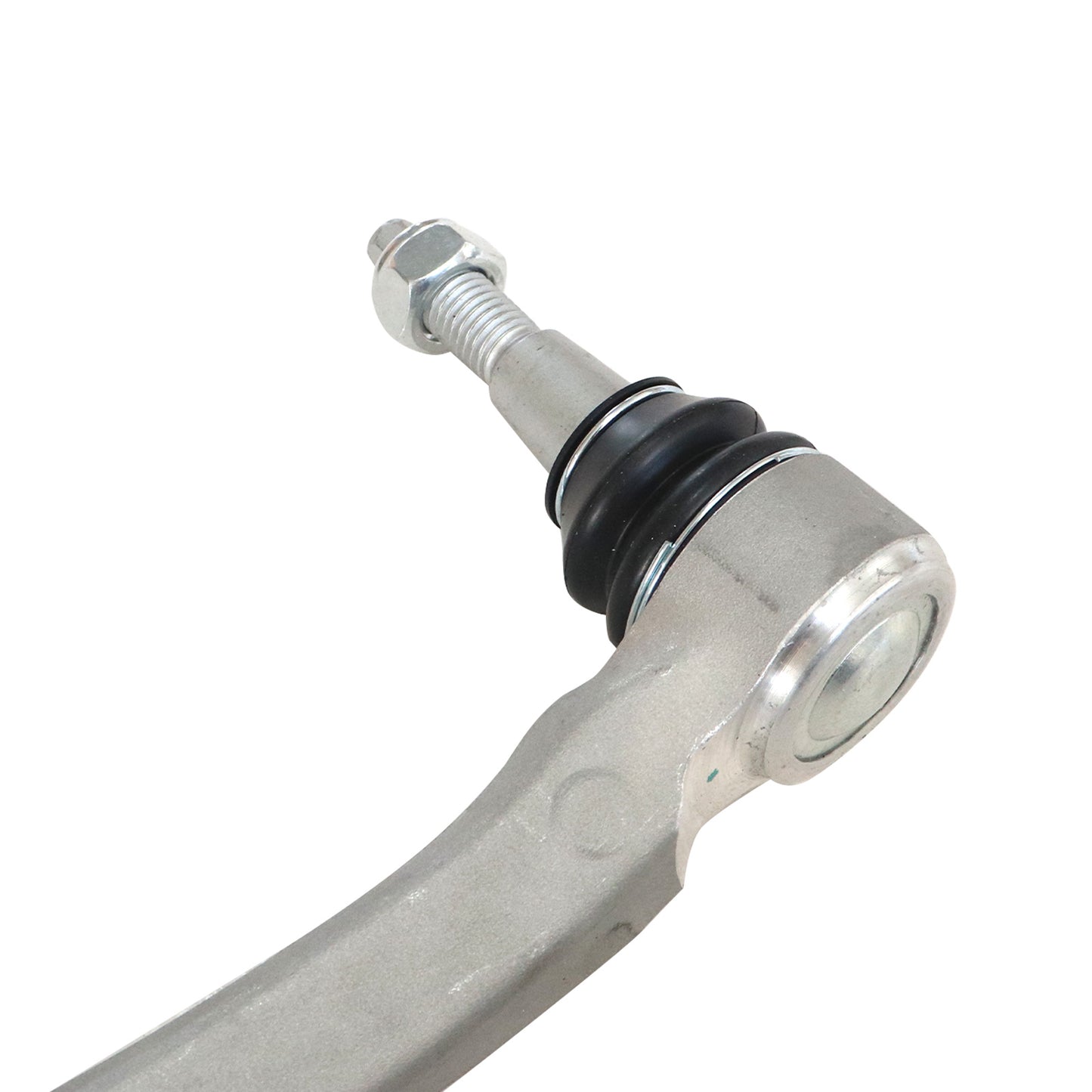 92253877 Suspension Control Arm And Ball Joint Assembly For Chevrolet SS 14-17