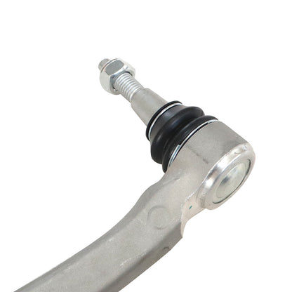 92253877 Suspension Control Arm And Ball Joint Assembly For Chevrolet SS 14-17