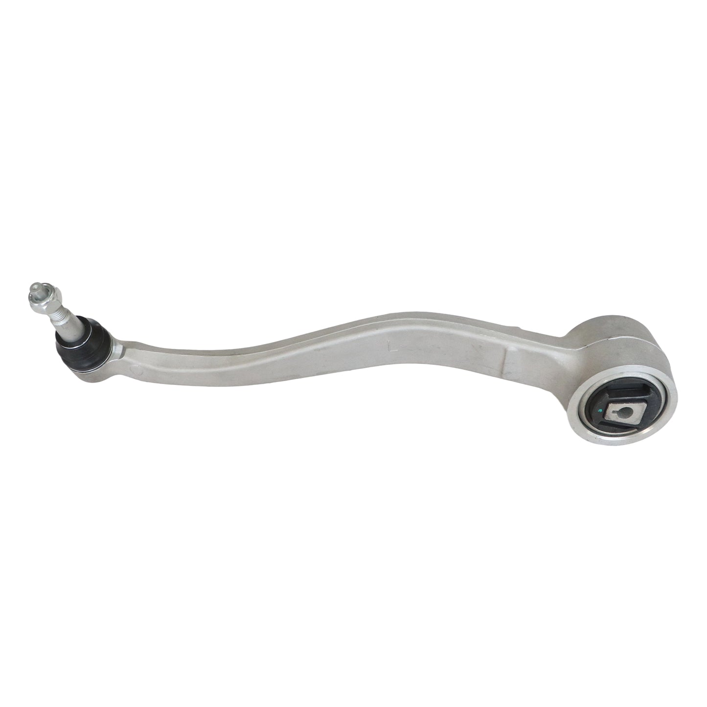 92253877 Suspension Control Arm And Ball Joint Assembly For Chevrolet SS 14-17