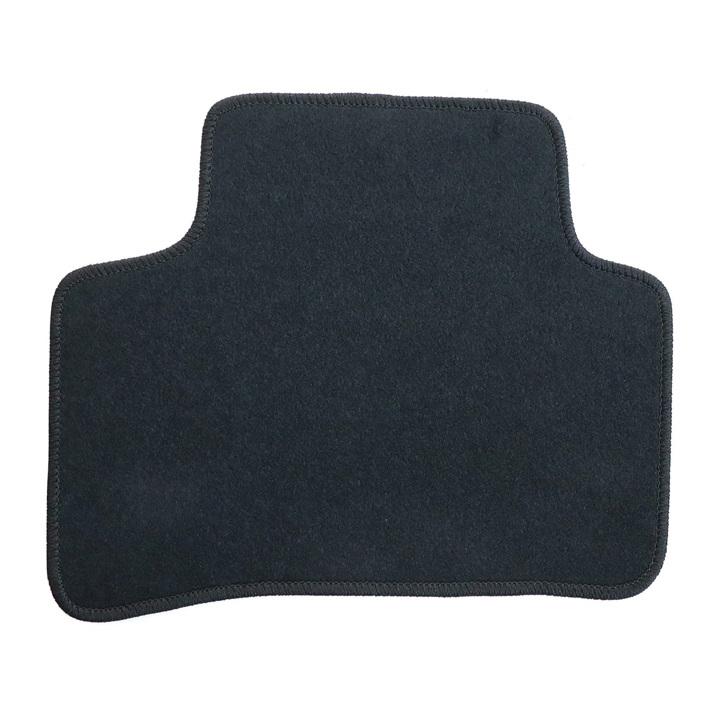 2010 2011 2012 2013 2014 2015 For Mercedes-Benz GLK Floor Mats Carpet Velour 4x