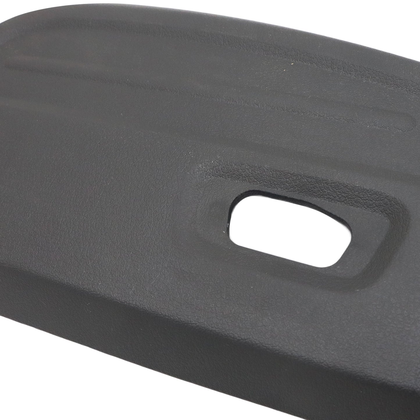 Fit Dodge Nitro 2007-2009 Front Drivers Seat Left Side New Shield Trim Panel