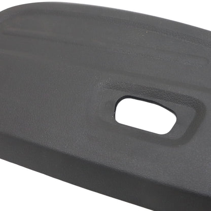 Fit Dodge Nitro 2007-2009 Front Drivers Seat Left Side New Shield Trim Panel