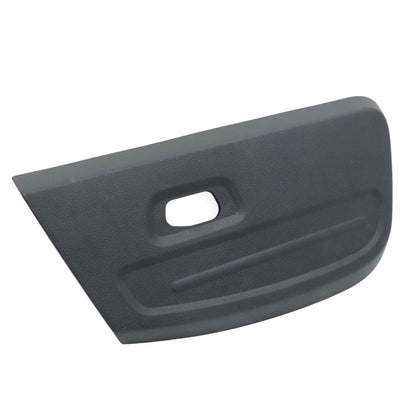 Fit Dodge Nitro 2007-2009 Front Drivers Seat Left Side New Shield Trim Panel