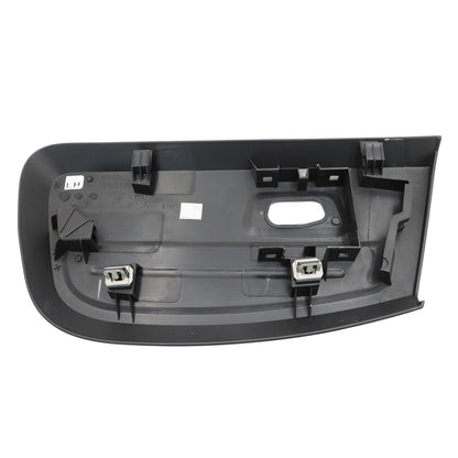 Fit Dodge Nitro 2007-2009 Front Drivers Seat Left Side New Shield Trim Panel