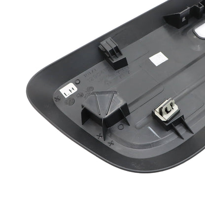 Fit Dodge Nitro 2007-2009 Front Drivers Seat Left Side New Shield Trim Panel