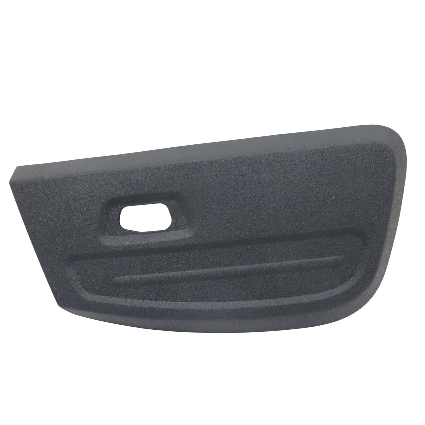 Fit Dodge Nitro 2007-2009 Front Drivers Seat Left Side New Shield Trim Panel