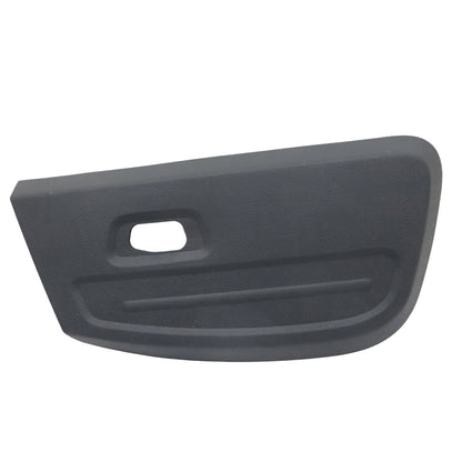 Fit Dodge Nitro 2007-2009 Front Drivers Seat Left Side New Shield Trim Panel