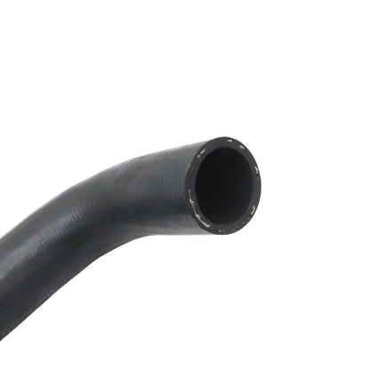 High Quality 2x For Toyota Camry Avalon Lexus ES350 Lower & Upper Radiator Hoses