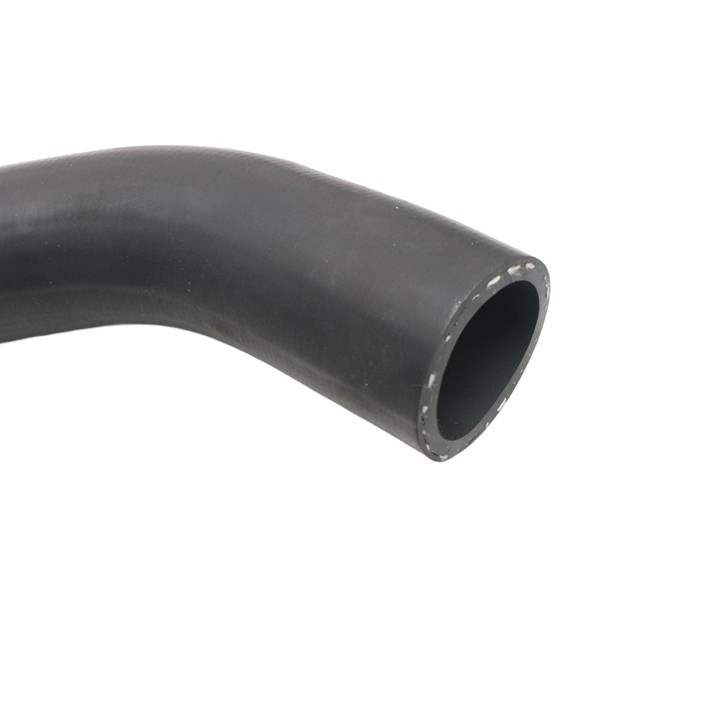 High Quality 2x For Toyota Camry Avalon Lexus ES350 Lower & Upper Radiator Hoses