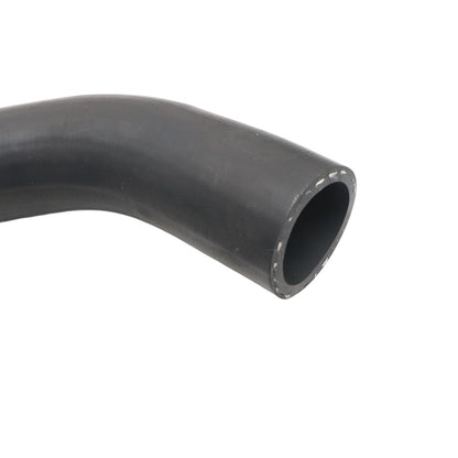 High Quality 2x For Toyota Camry Avalon Lexus ES350 Lower & Upper Radiator Hoses