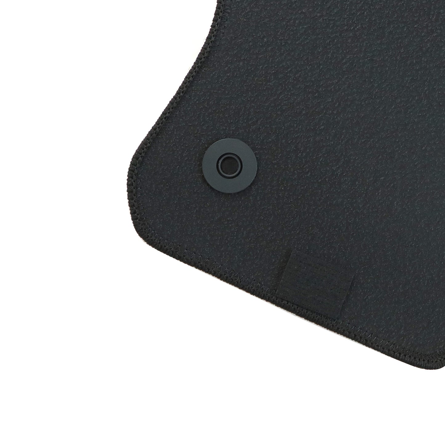 Fits 2012 2013 2014 2015 2016 2017 2018 2019 Mercedes-Benz ML Floor Mats Velour