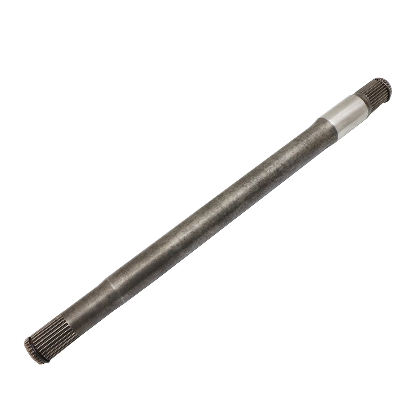 CV Intermediate Shaft 68019326AA Fit 2007-2011 Dodge Nitro 6 Cyl 3.7L 6 Cyl 4.0L