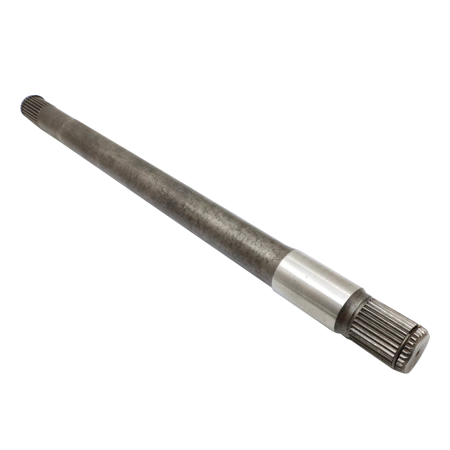 CV Intermediate Shaft 68019326AA Fit 2007-2011 Dodge Nitro 6 Cyl 3.7L 6 Cyl 4.0L