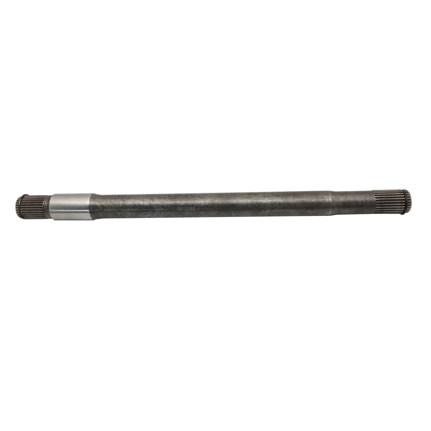 CV Intermediate Shaft 68019326AA Fit 2007-2011 Dodge Nitro 6 Cyl 3.7L 6 Cyl 4.0L
