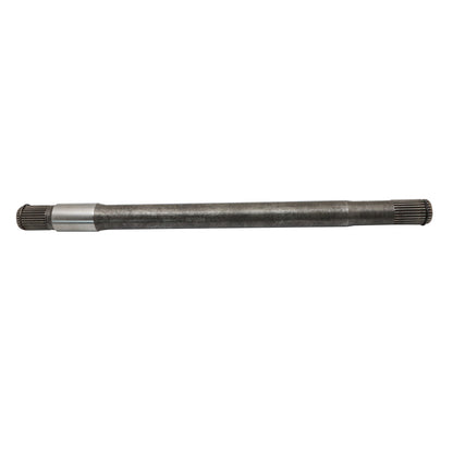 CV Intermediate Shaft 68019326AA Fit 2007-2011 Dodge Nitro 6 Cyl 3.7L 6 Cyl 4.0L