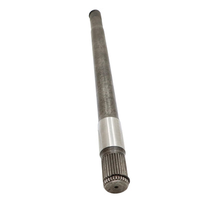 CV Intermediate Shaft 68019326AA Fit 2007-2011 Dodge Nitro 6 Cyl 3.7L 6 Cyl 4.0L