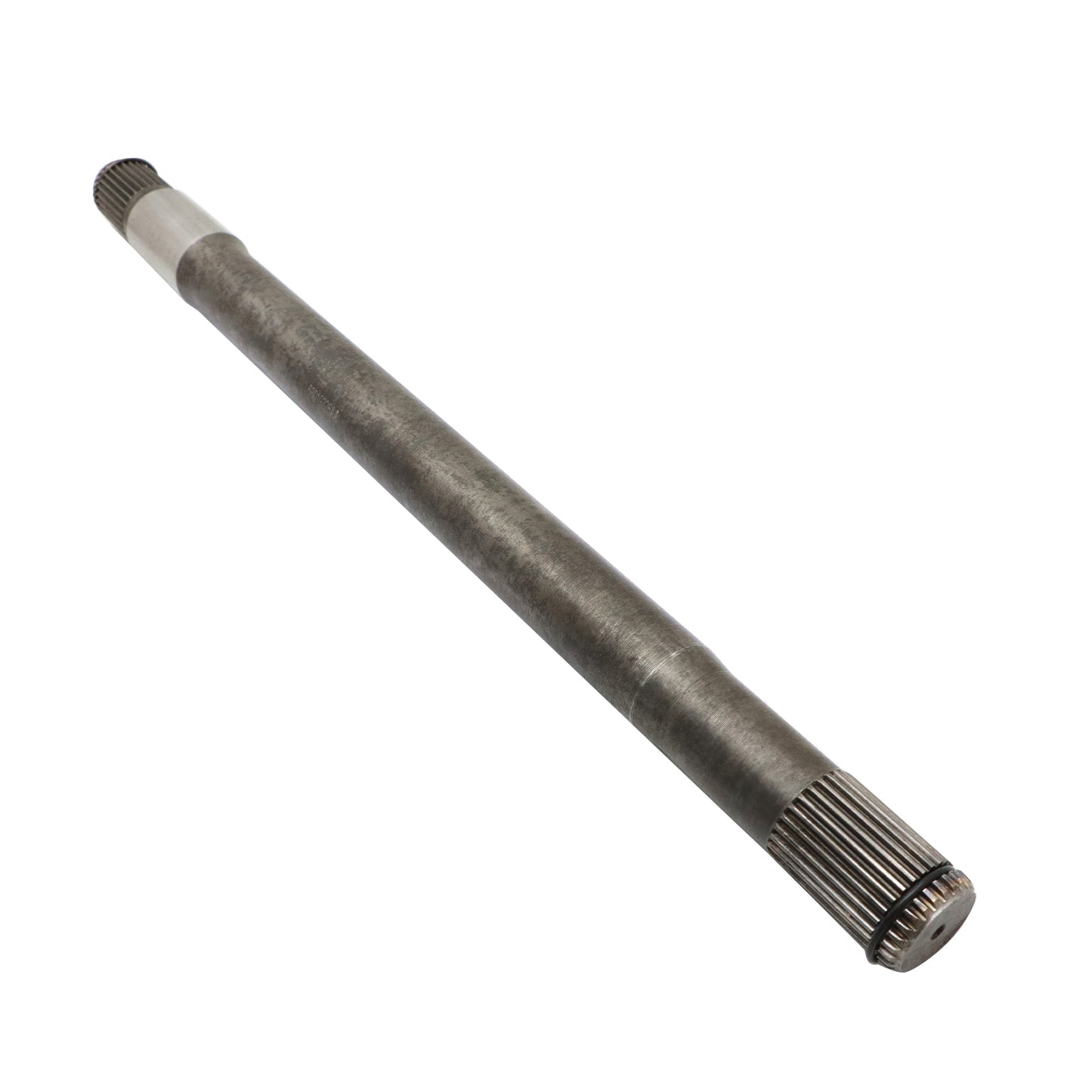 CV Intermediate Shaft 68019326AA Fit 2007-2011 Dodge Nitro 6 Cyl 3.7L 6 Cyl 4.0L