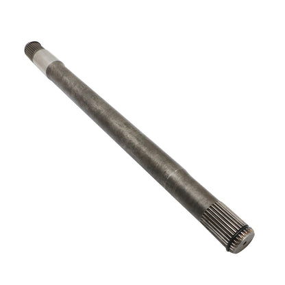 CV Intermediate Shaft 68019326AA Fit 2007-2011 Dodge Nitro 6 Cyl 3.7L 6 Cyl 4.0L