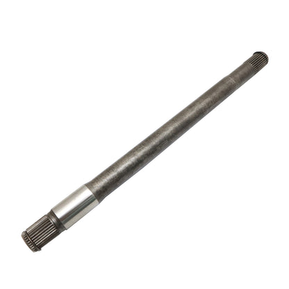 CV Intermediate Shaft 68019326AA Fit 2007-2011 Dodge Nitro 6 Cyl 3.7L 6 Cyl 4.0L