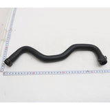 BM5G8A582DA NEW Fit For Ford Fiesta VI Focus Warm Air Inlet Pipe Thermostat Hose