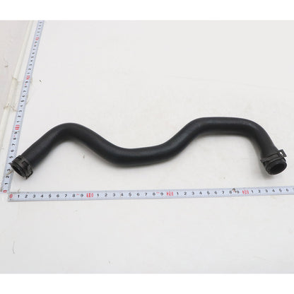 BM5G8A582DA NEW Fit For Ford Fiesta VI Focus Warm Air Inlet Pipe Thermostat Hose