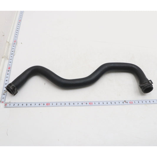 BM5G8A582DA NEW Fit For Ford Fiesta VI Focus Warm Air Inlet Pipe Thermostat Hose