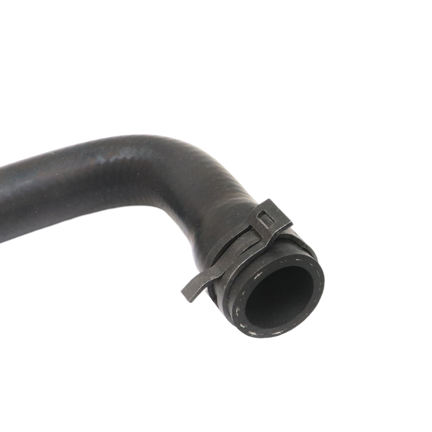 BM5G8A582DA NEW Fit For Ford Fiesta VI Focus Warm Air Inlet Pipe Thermostat Hose