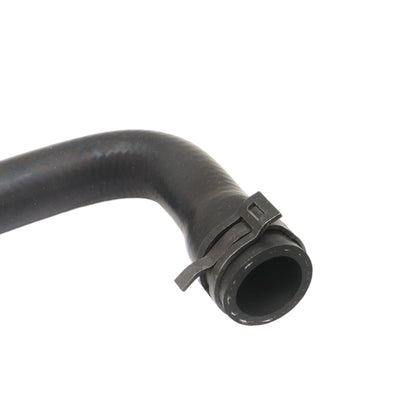 BM5G8A582DA NEW Fit For Ford Fiesta VI Focus Warm Air Inlet Pipe Thermostat Hose