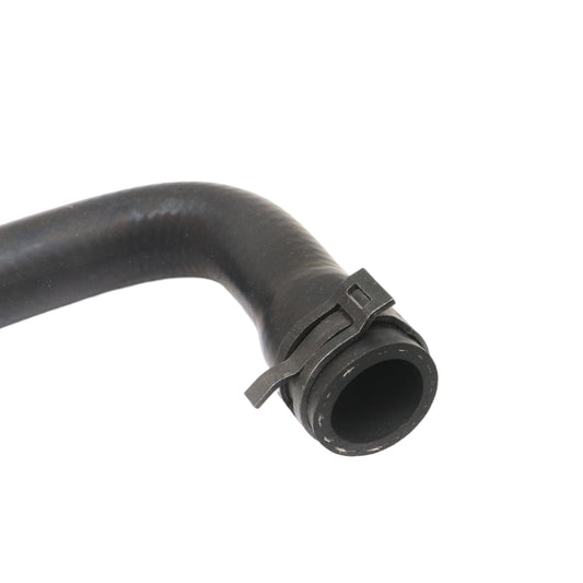 BM5G8A582DA NEW Fit For Ford Fiesta VI Focus Warm Air Inlet Pipe Thermostat Hose