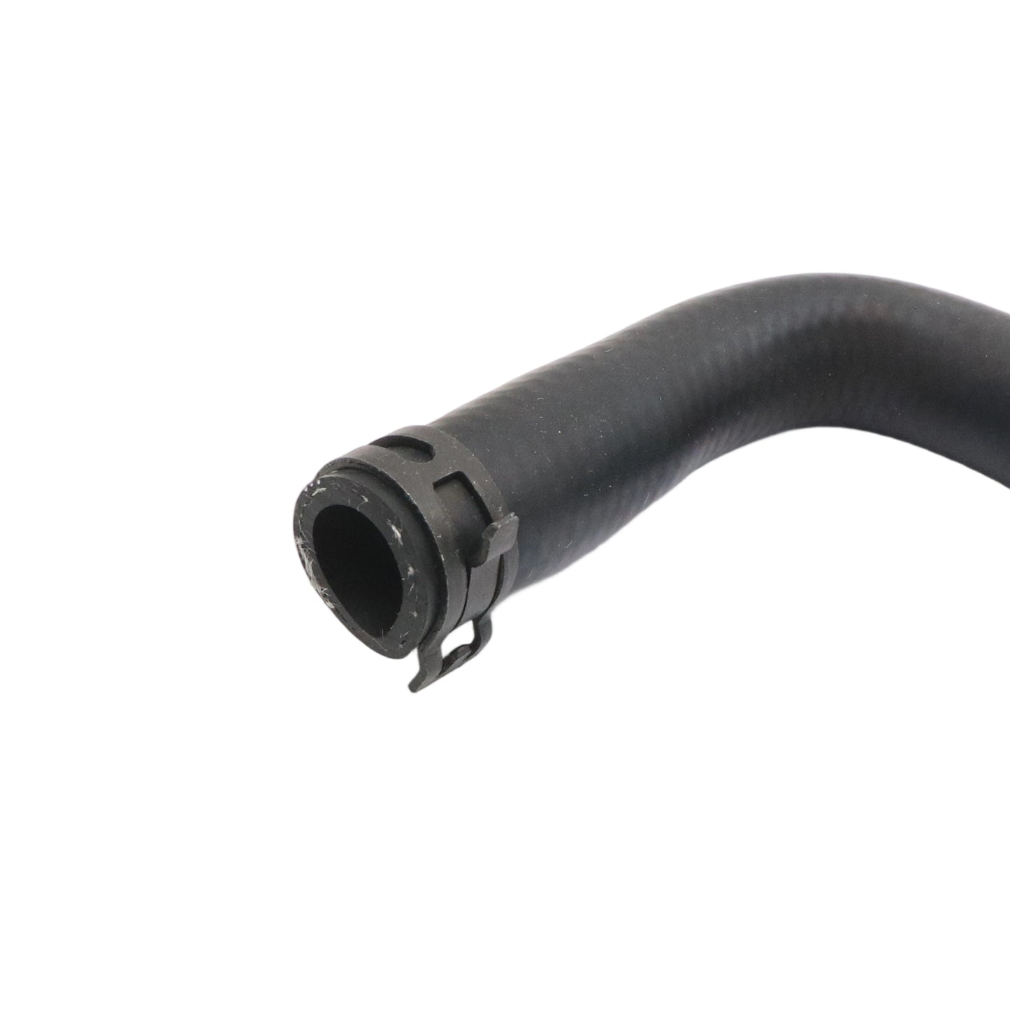 BM5G8A582DA NEW Fit For Ford Fiesta VI Focus Warm Air Inlet Pipe Thermostat Hose