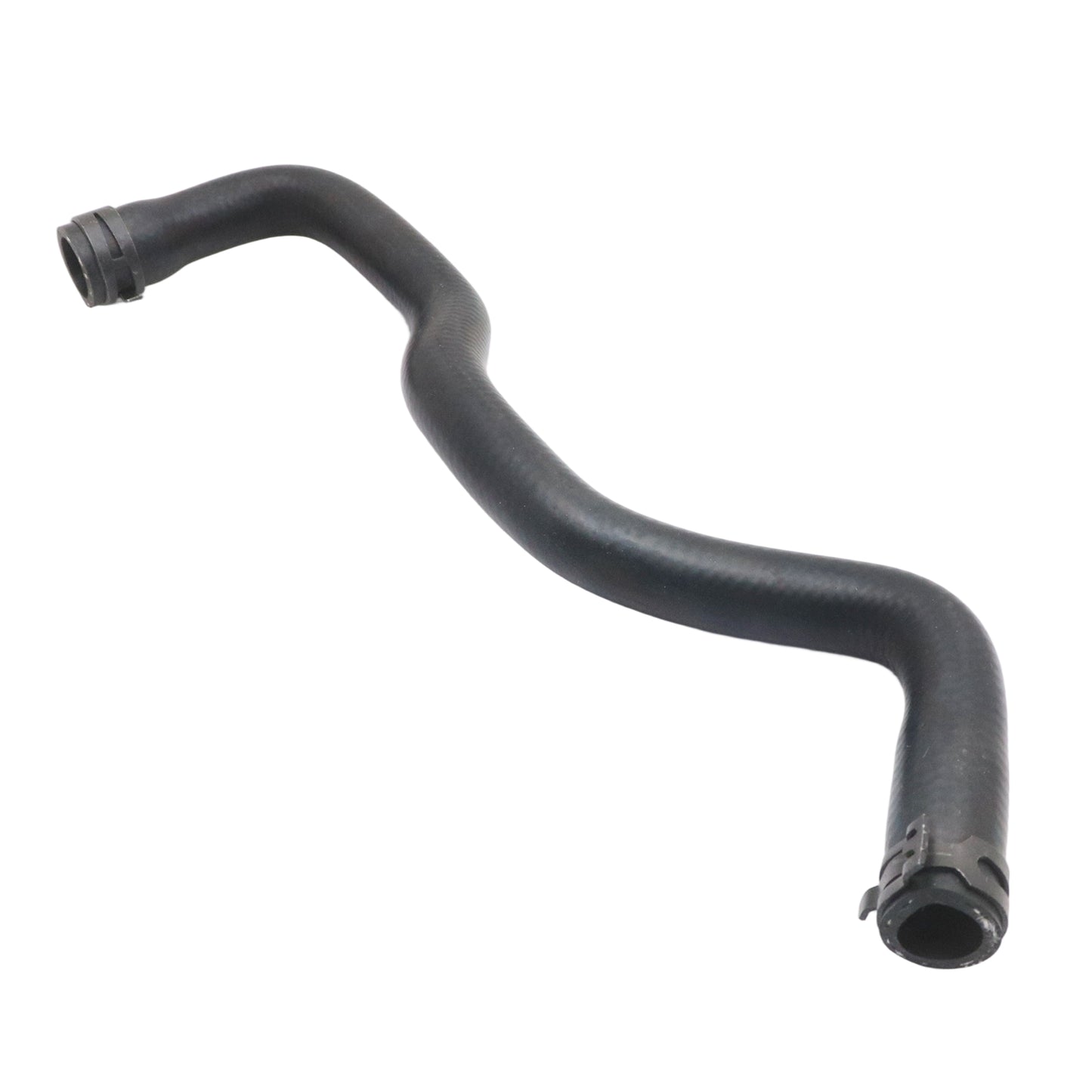 BM5G8A582DA NEW Fit For Ford Fiesta VI Focus Warm Air Inlet Pipe Thermostat Hose