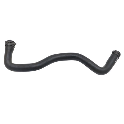 BM5G8A582DA NEW Fit For Ford Fiesta VI Focus Warm Air Inlet Pipe Thermostat Hose