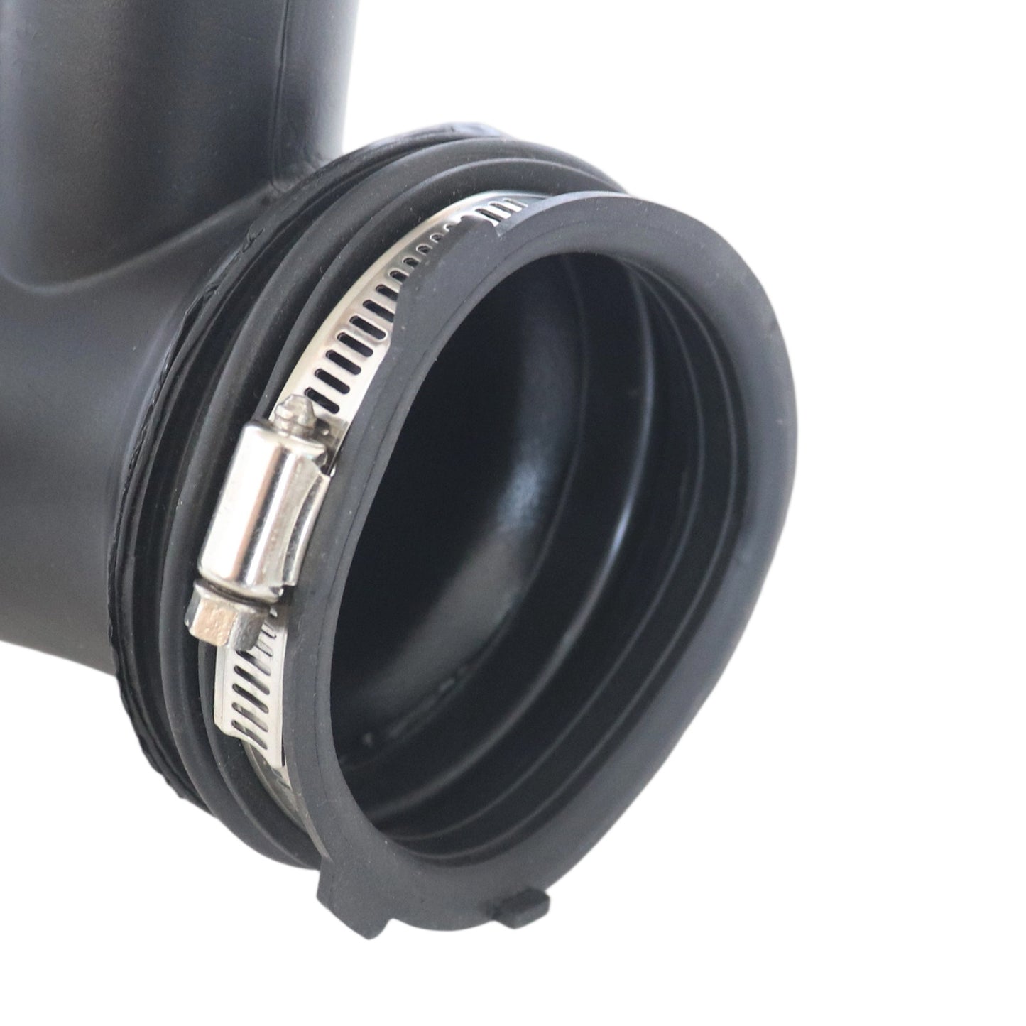 For 2012-2018 Jeep Wrangler JK Engine Air Cleaner Intake Hose Duct New 4627065AD