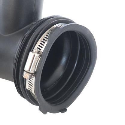 For 2012-2018 Jeep Wrangler JK Engine Air Cleaner Intake Hose Duct New 4627065AD