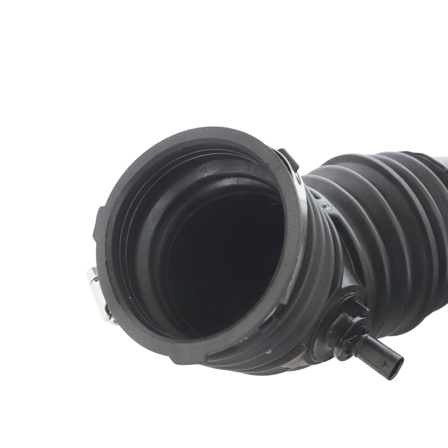 For 2012-2018 Jeep Wrangler JK Engine Air Cleaner Intake Hose Duct New 4627065AD